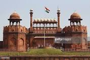 delhi