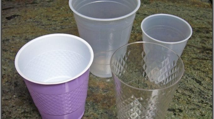 summer business ideas