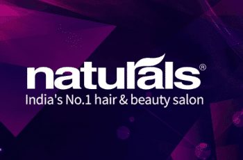 naturals salon