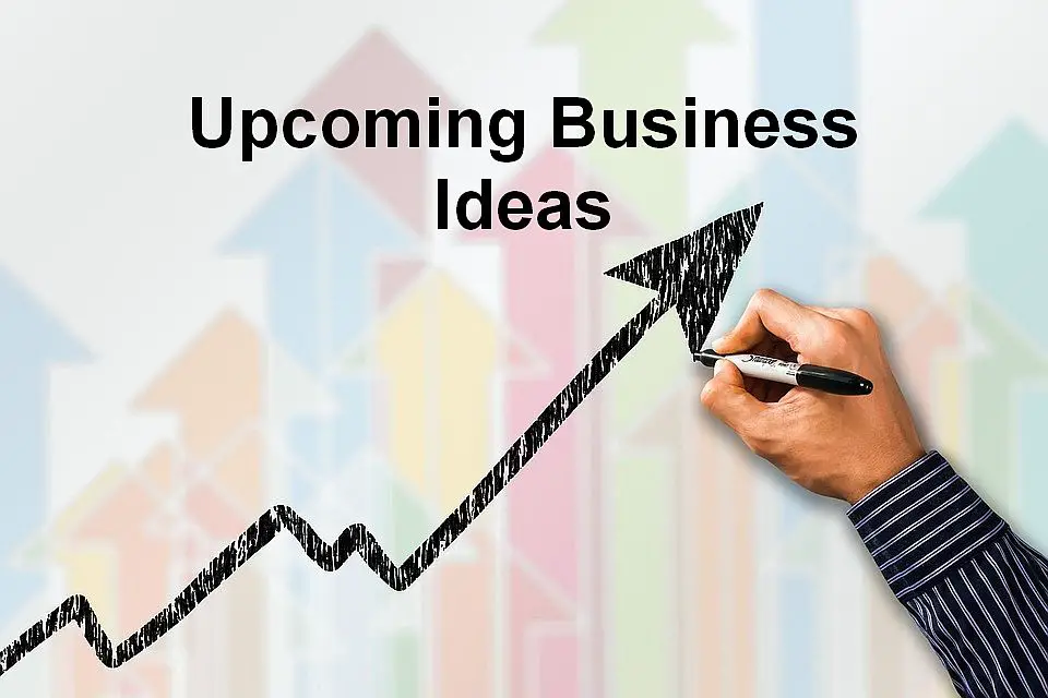 top-10-innovative-business-ideas-with-high-profit-nextwhatbusiness