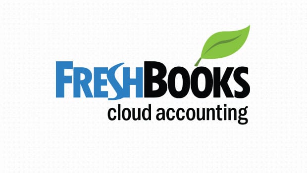 freshbooks accounting software