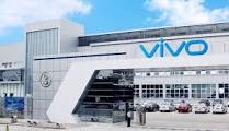 top 10 mobile companies - vivo