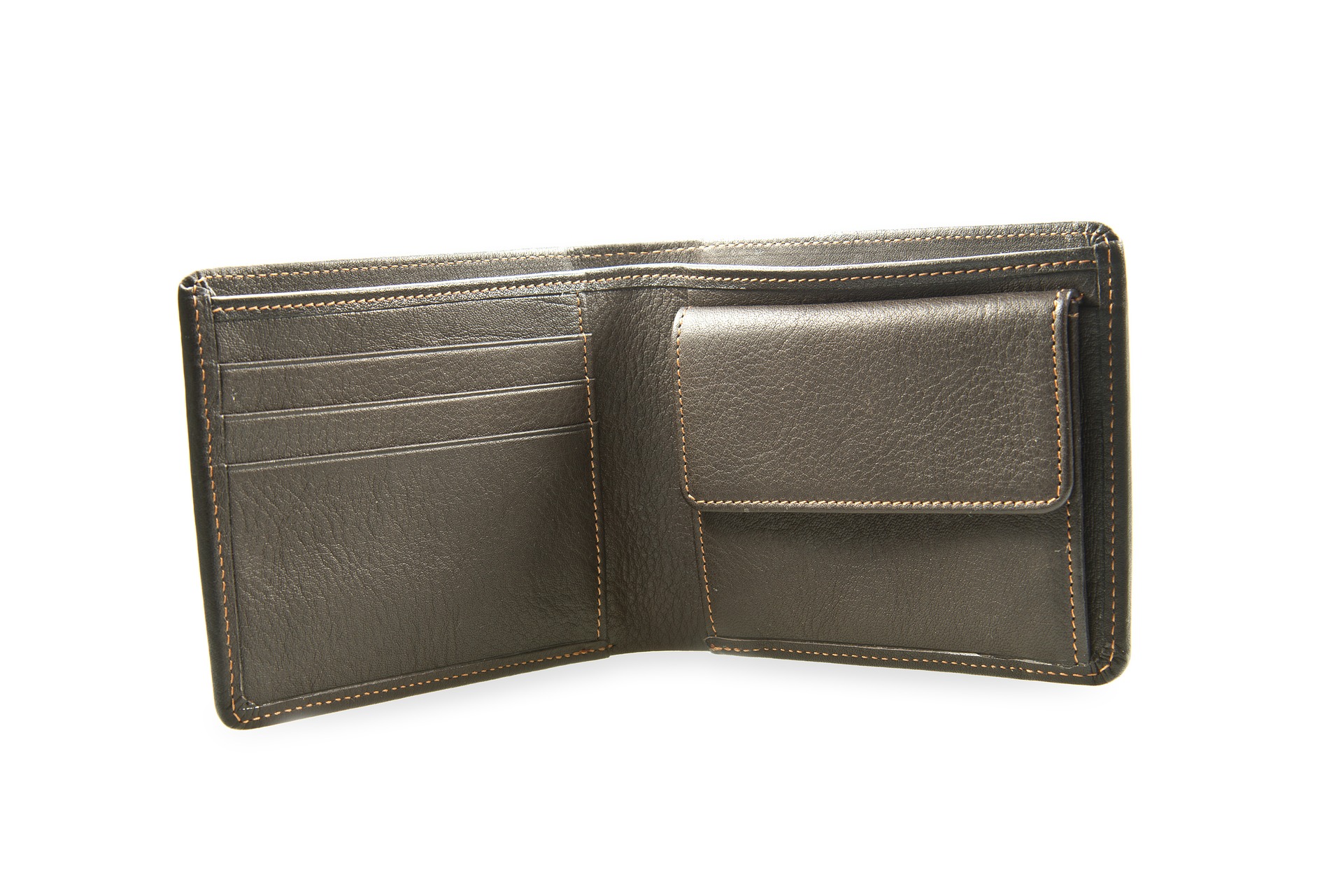 Best 7 Men's Wallets in India from Top Brands NextWhatBusiness