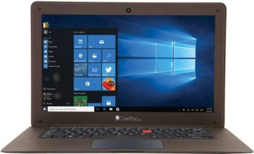 7 Best Laptops under 15000 Rupees in India with Price, Specifications