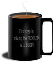 mug printing business