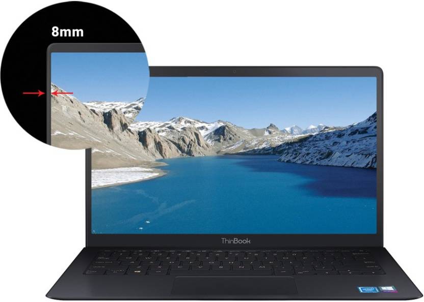 7 Best Laptops under 15000 Rupees in India with Price, Specifications