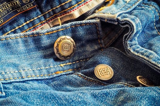 pic of buttons