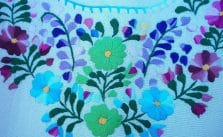 embroidery business