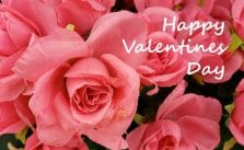 valentines day business ideas