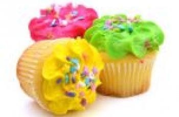 diabetic food manufacturing