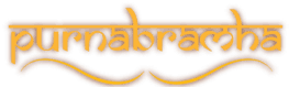 purnabramha franchise