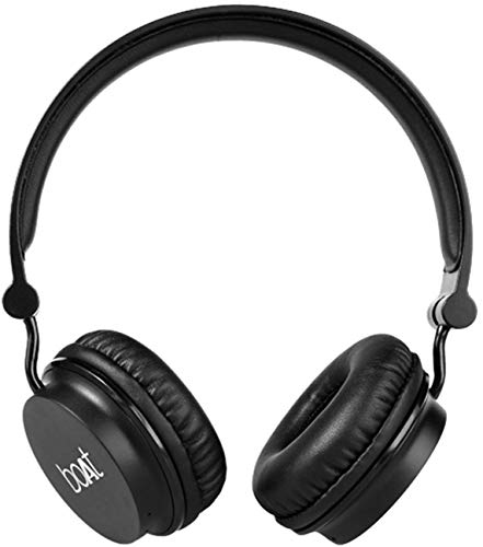 Best headphone discount brands in india