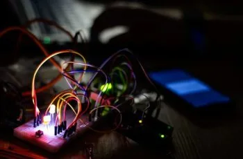 best tech startup ideas