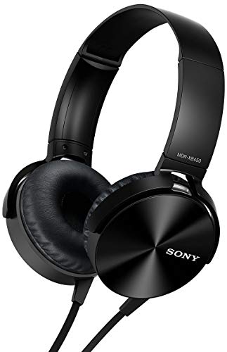 Top 10 indian online headphone brands