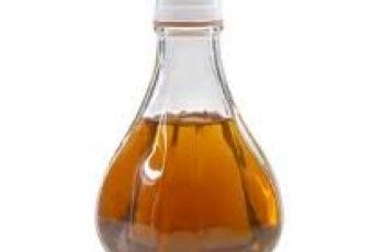 How to Start Vinegar Manufacturing Business in 7 Steps - Project Guide
