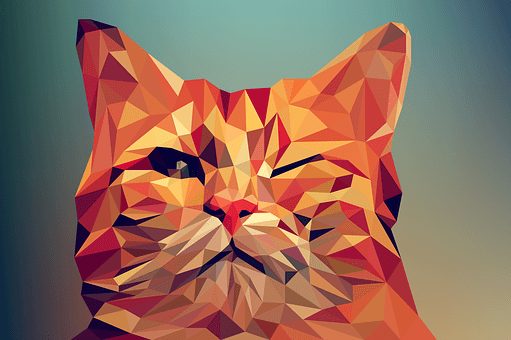 best graphic design courses