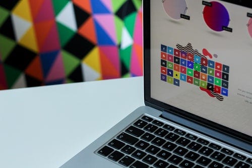 graphic designing companies