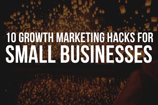 marketing hacks