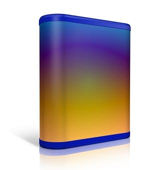 best retail pos software
