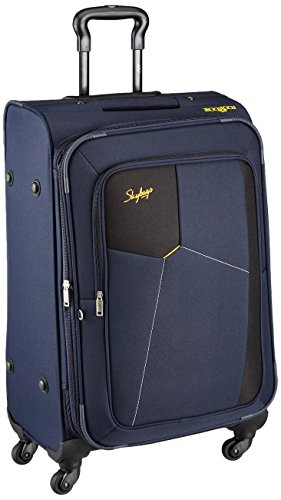 10 best luggage brands