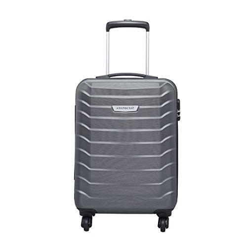 Best 10 Luggage Brands in India for 2024 Updated List