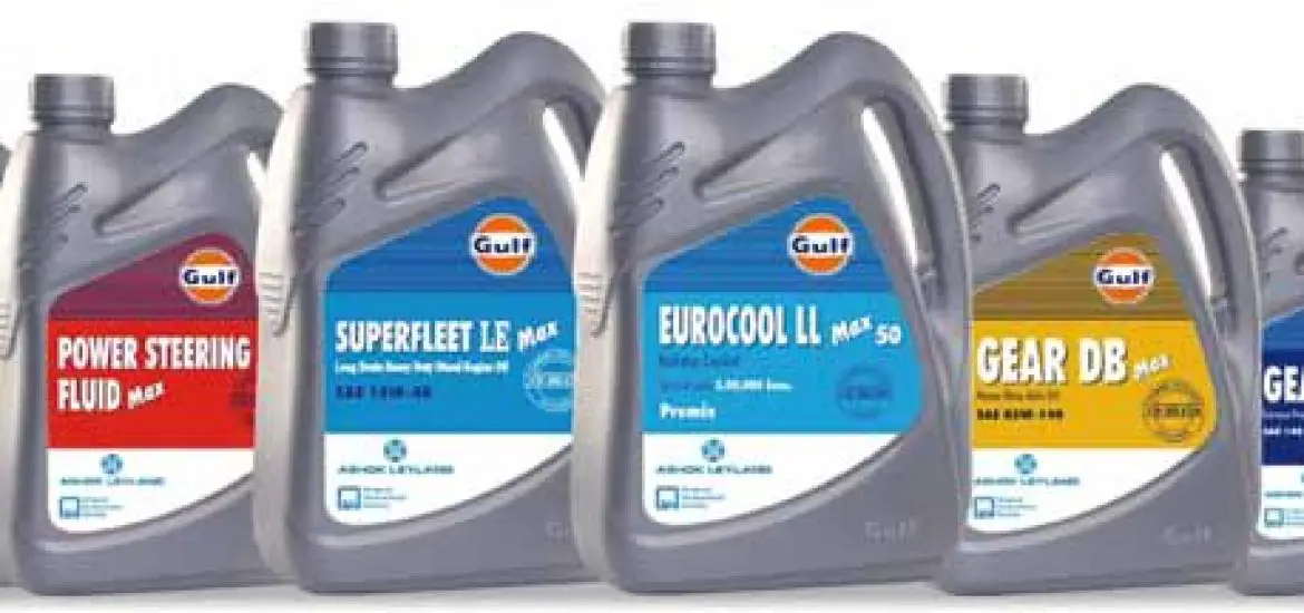 Top 10 Lubricant Companies In India Best Engine Oil Brands