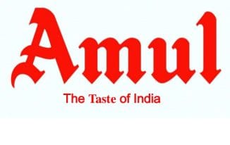 amul franchise cost in india