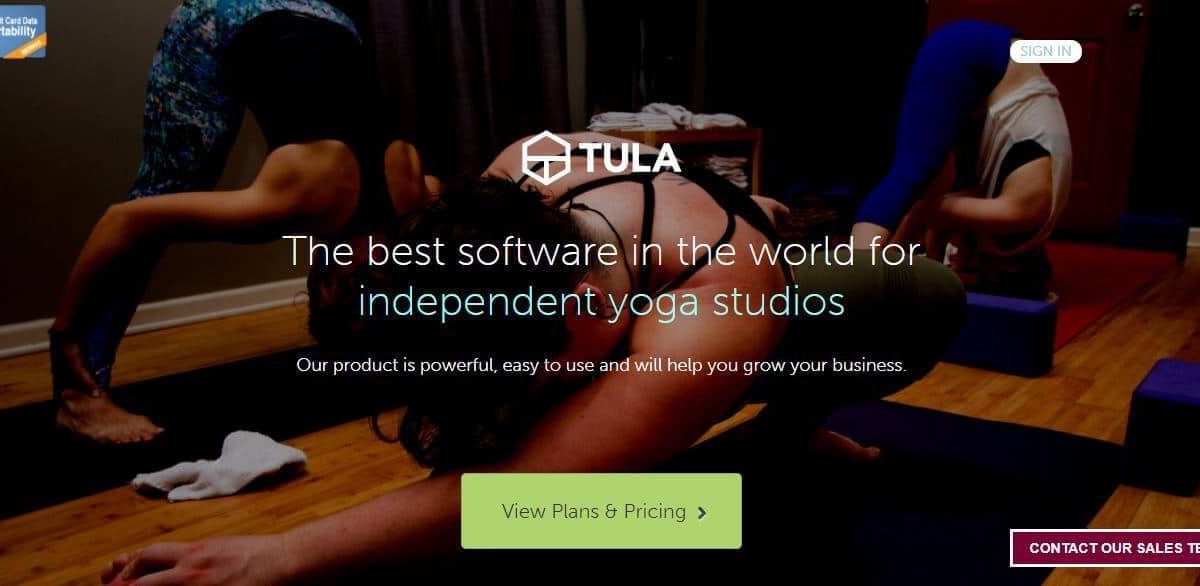 tula software reviews