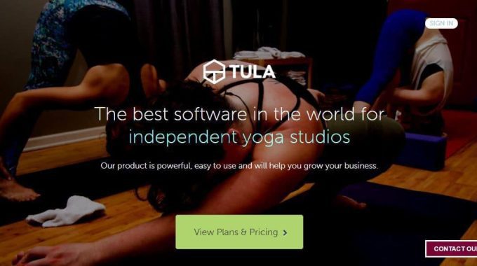 tula software reviews