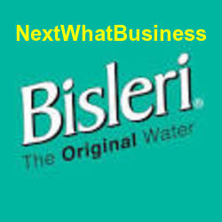 bisleri dealership