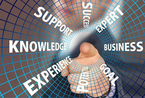 consulting business ideas