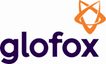 glofox yoga studio software