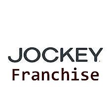 jockey franchise
