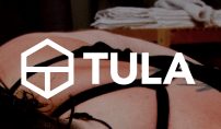 tula yoga studio software