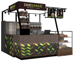 chai garam franchise