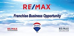 remax india franchise