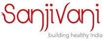 sanjivani pharmacy franchise