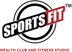 how to start sportsfit franchise