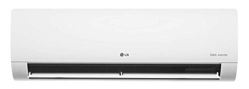 LG ac brands in India