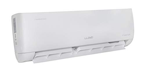 llyod air conditioner