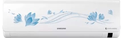 samsung air conditioner