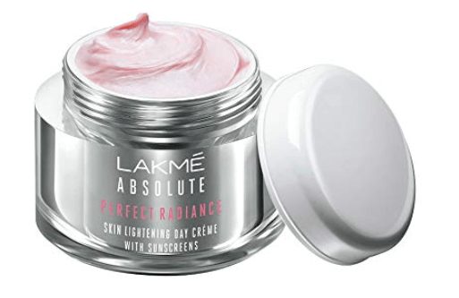 lakme makeup brand in India