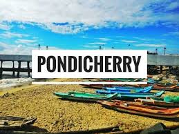 business ideas in pondicherry