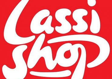 lassi shop franchise business