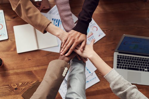 Best business ideas in India