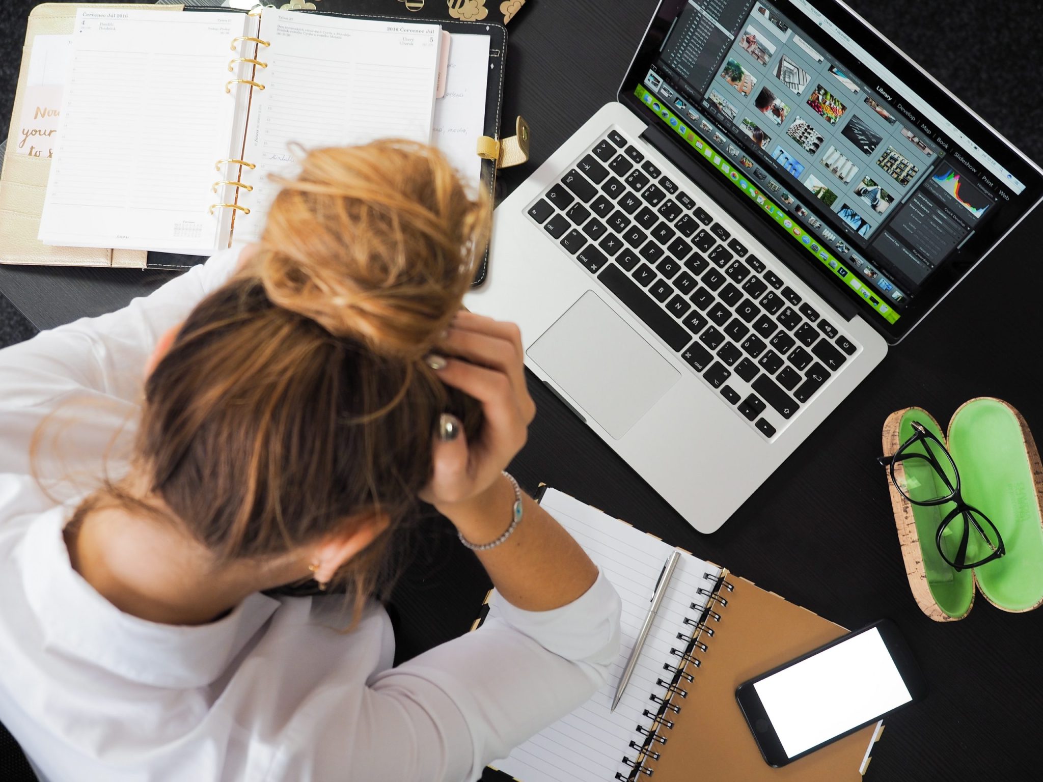 best business ideas for women