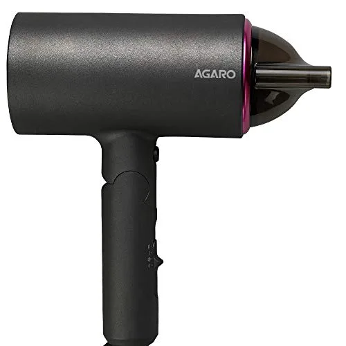 agaro hd1150 hair dryer