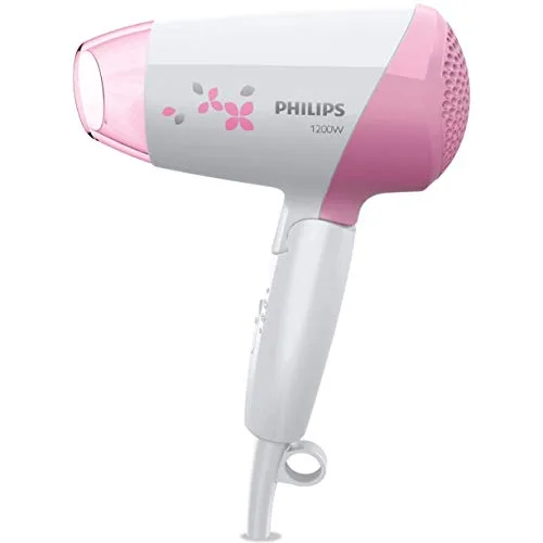 philips hp 8120 hair dryer