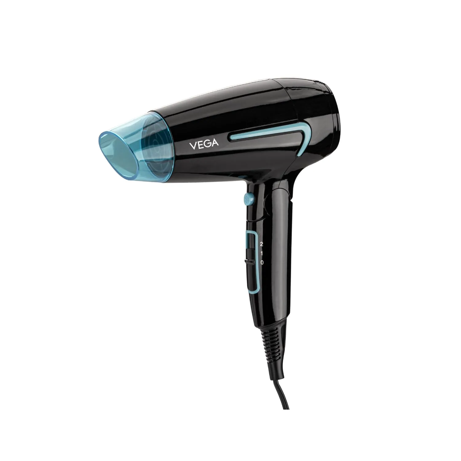 vega hair dryer