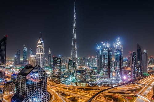 best business ideas in Dubai for Indian immigrants